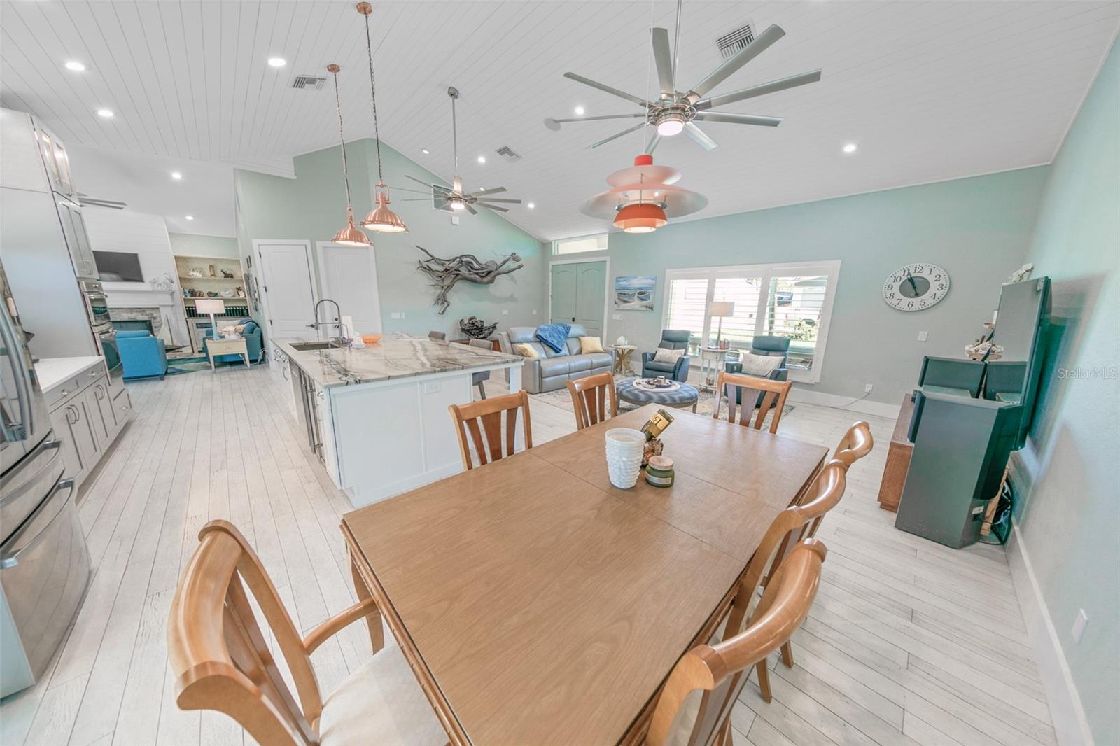 4324 CANDLEWOOD LN, PONCE INLET, FL, 32127
