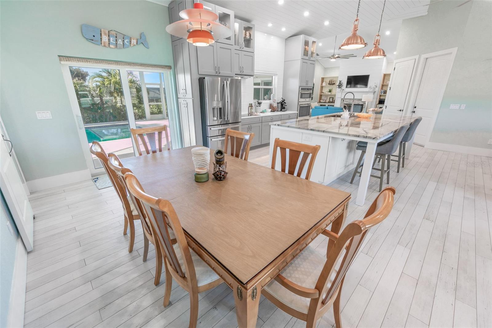 4324 CANDLEWOOD LN, PONCE INLET, FL, 32127