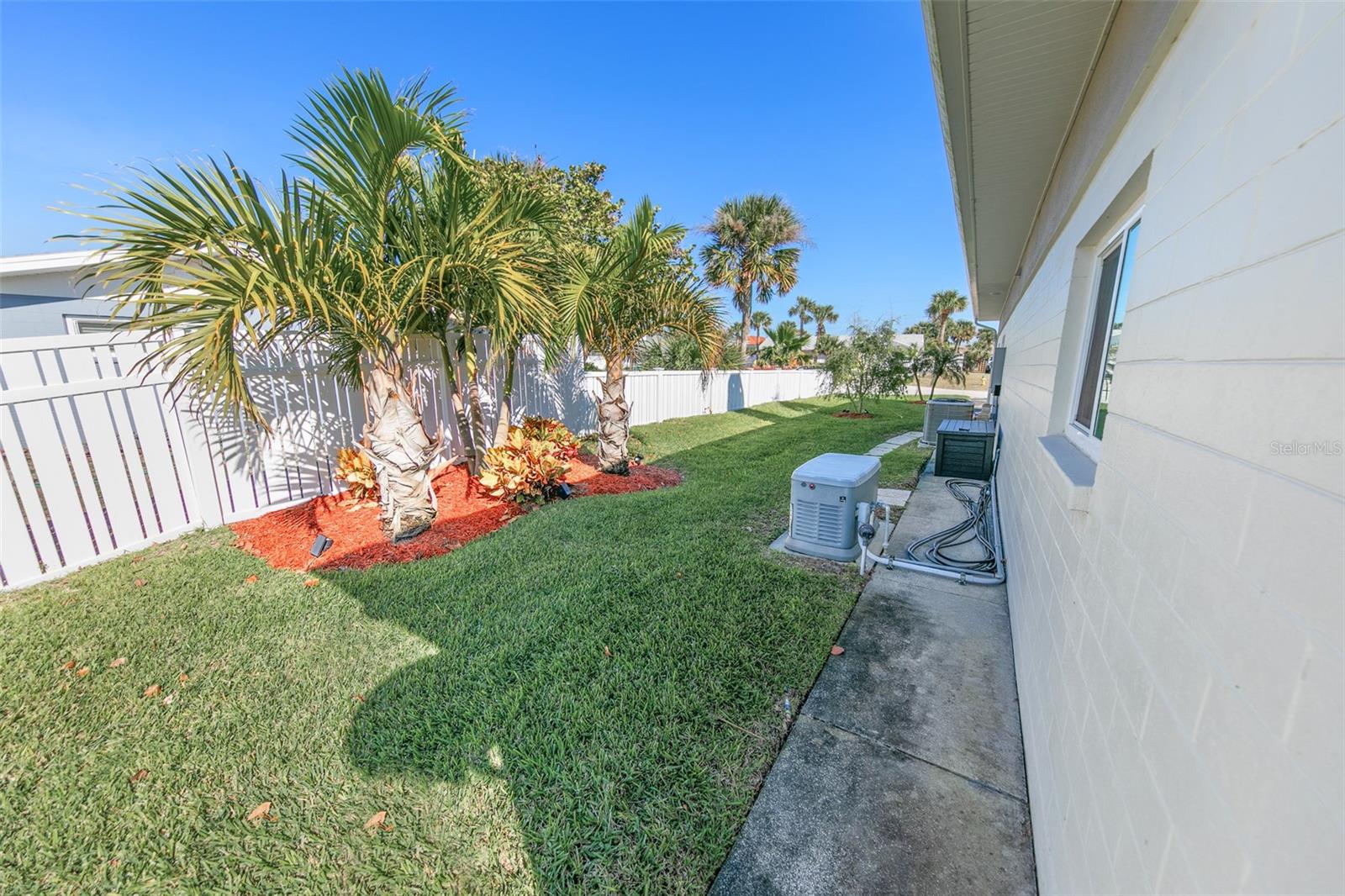 4324 CANDLEWOOD LN, PONCE INLET, FL, 32127