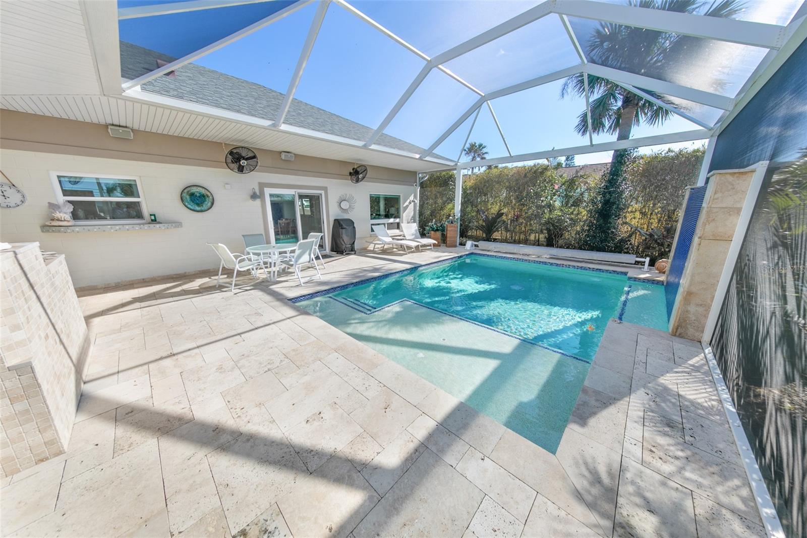 4324 CANDLEWOOD LN, PONCE INLET, FL, 32127