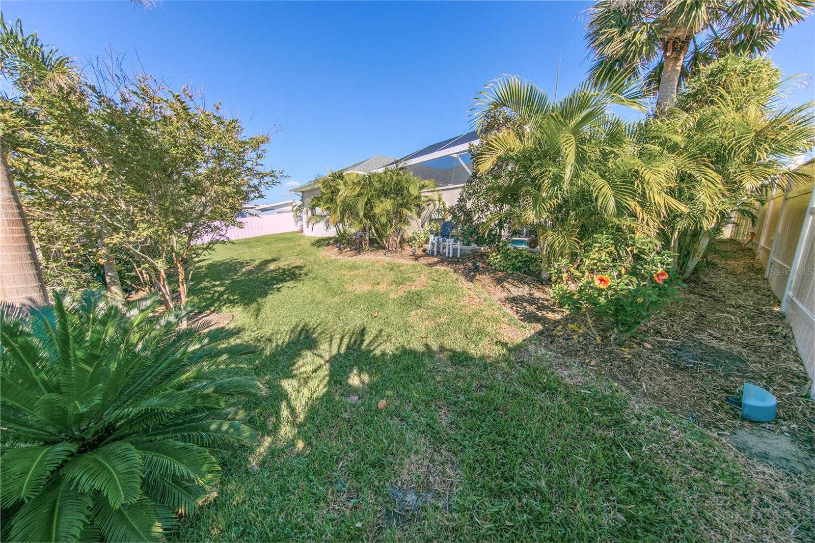4324 CANDLEWOOD LN, PONCE INLET, FL, 32127