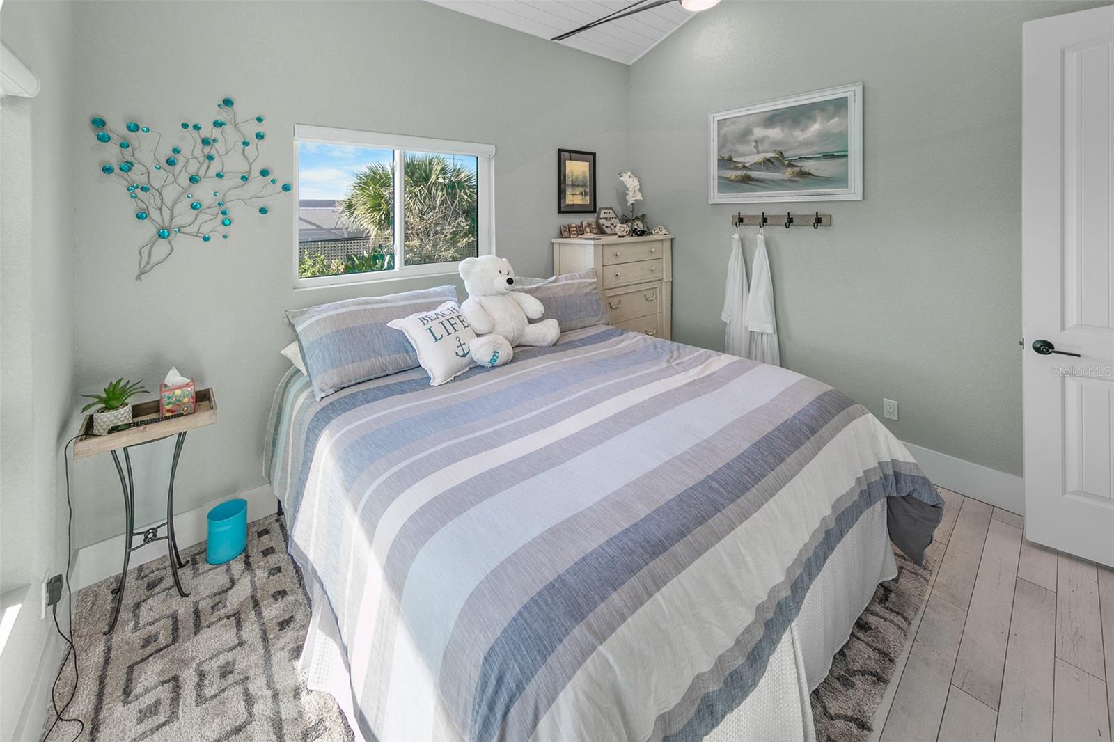 4324 CANDLEWOOD LN, PONCE INLET, FL, 32127