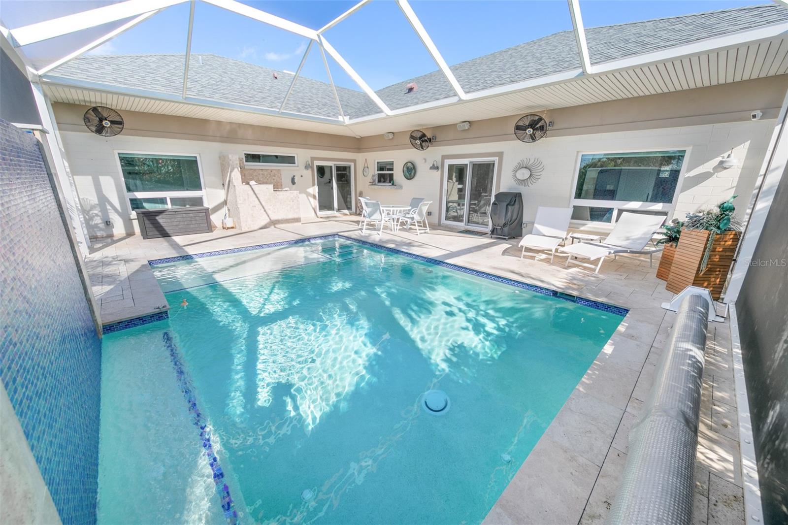 4324 CANDLEWOOD LN, PONCE INLET, FL, 32127