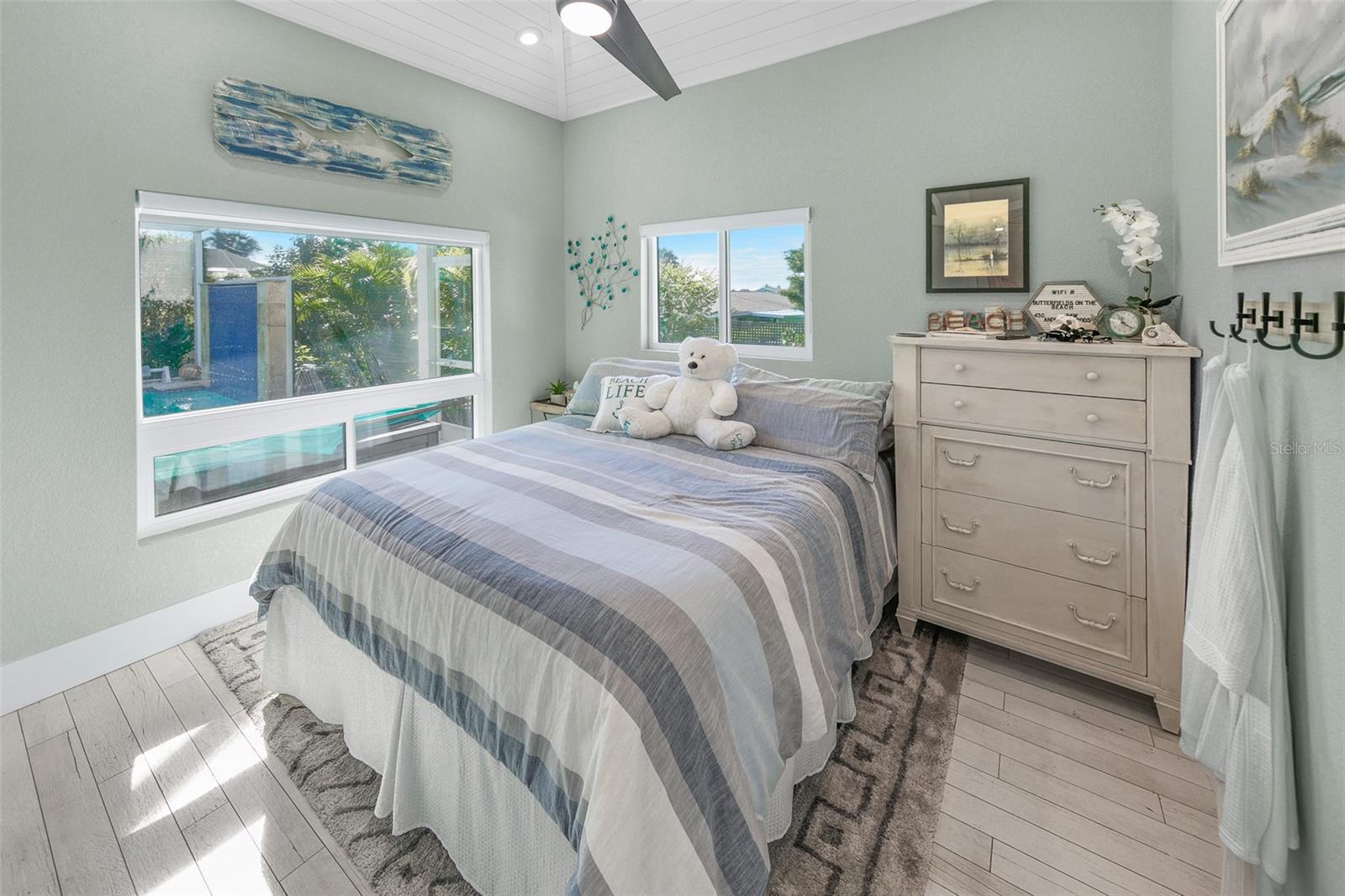 4324 CANDLEWOOD LN, PONCE INLET, FL, 32127