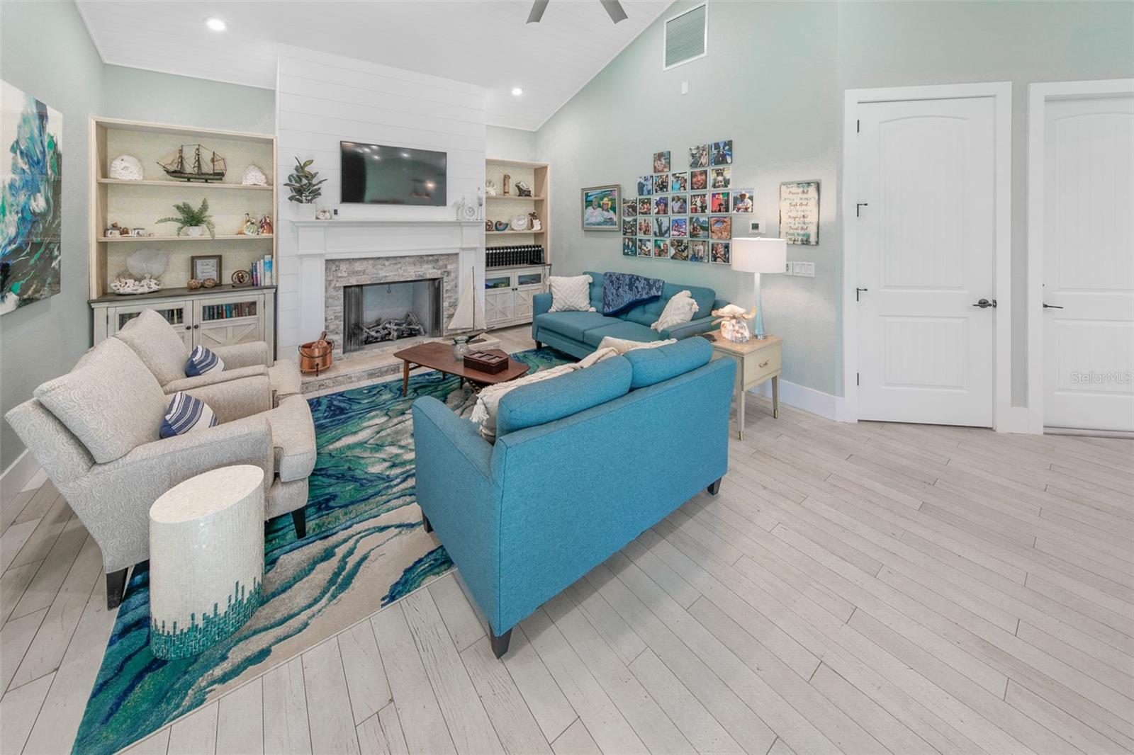 4324 CANDLEWOOD LN, PONCE INLET, FL, 32127