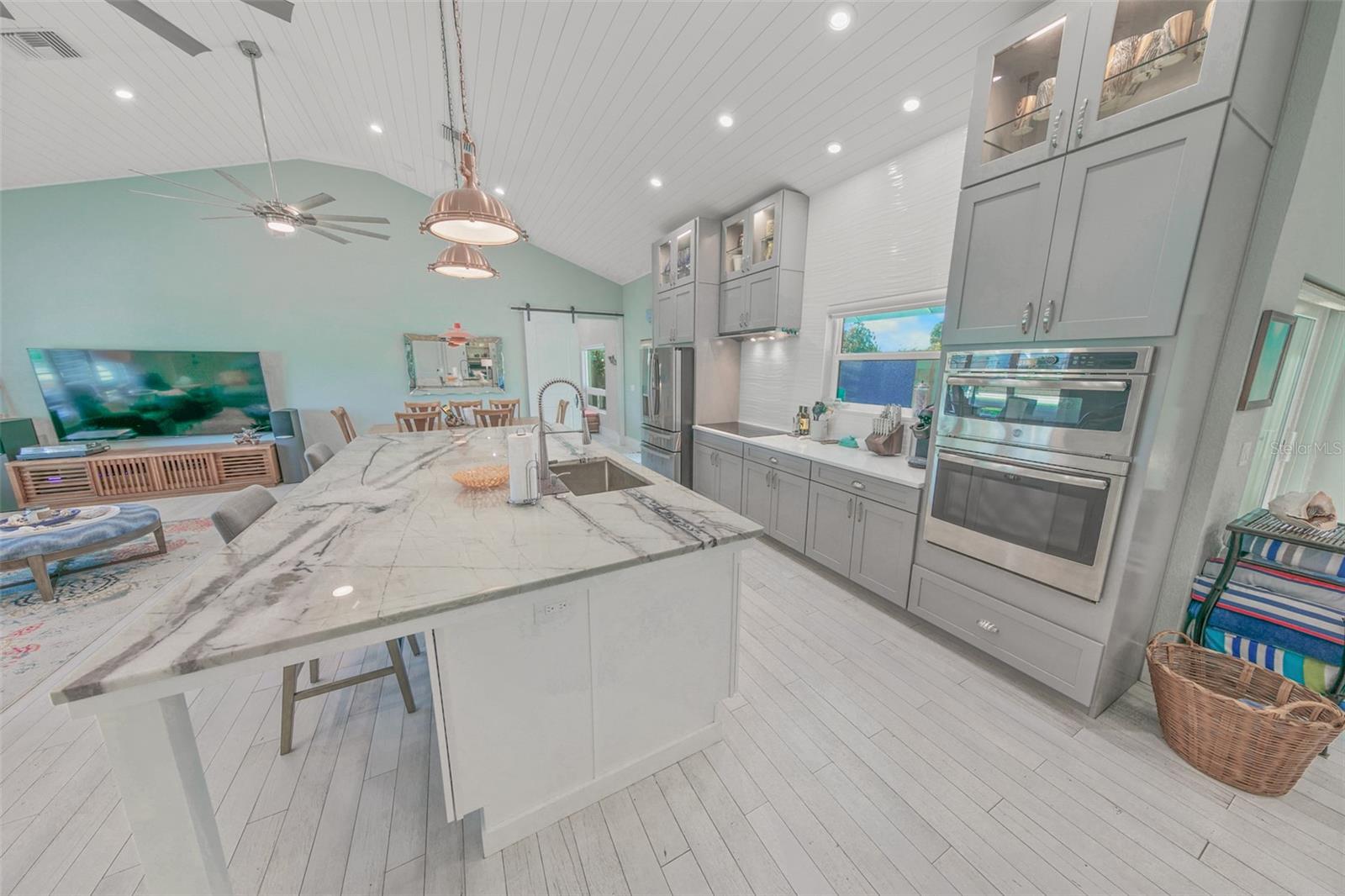 4324 CANDLEWOOD LN, PONCE INLET, FL, 32127