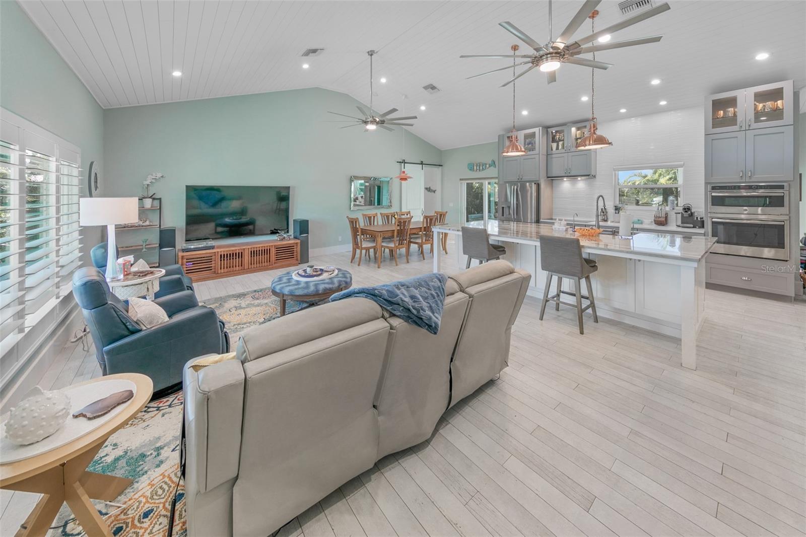 4324 CANDLEWOOD LN, PONCE INLET, FL, 32127