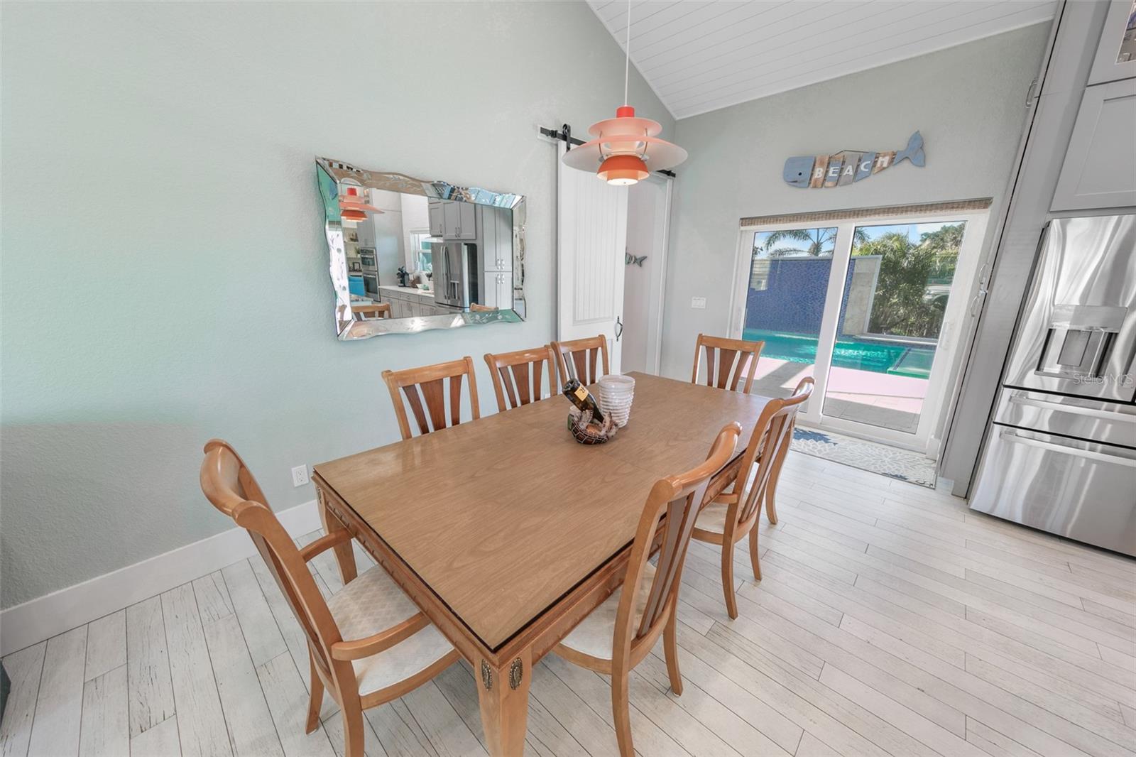 4324 CANDLEWOOD LN, PONCE INLET, FL, 32127