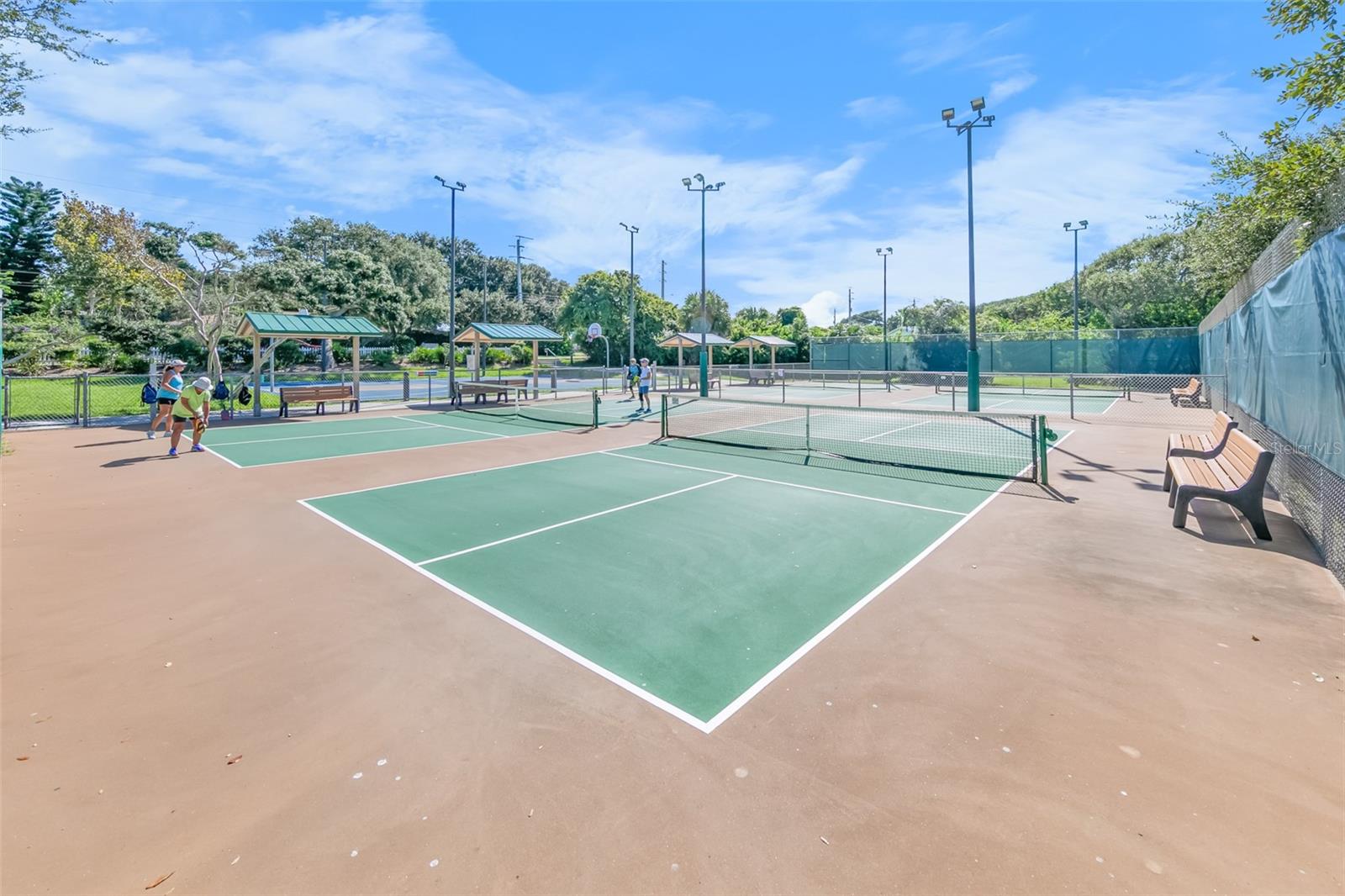 4324 CANDLEWOOD LN, PONCE INLET, FL, 32127