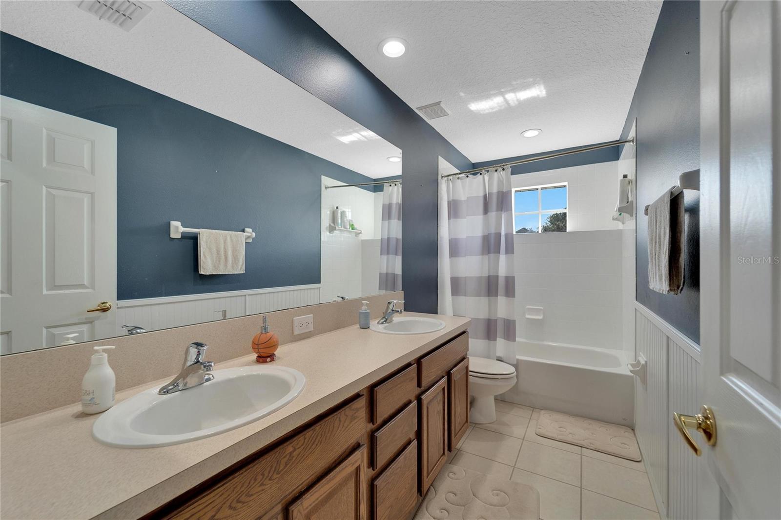 23509 VISTAMAR CT, LAND O LAKES, FL, 34639