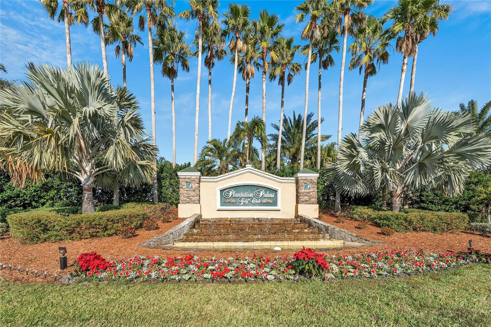 23509 VISTAMAR CT, LAND O LAKES, FL, 34639