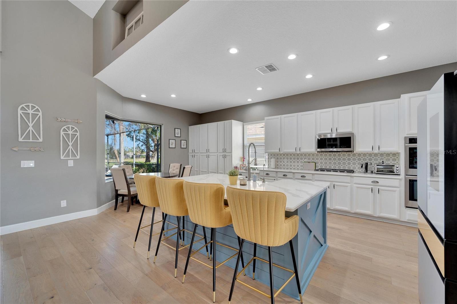 23509 VISTAMAR CT, LAND O LAKES, FL, 34639