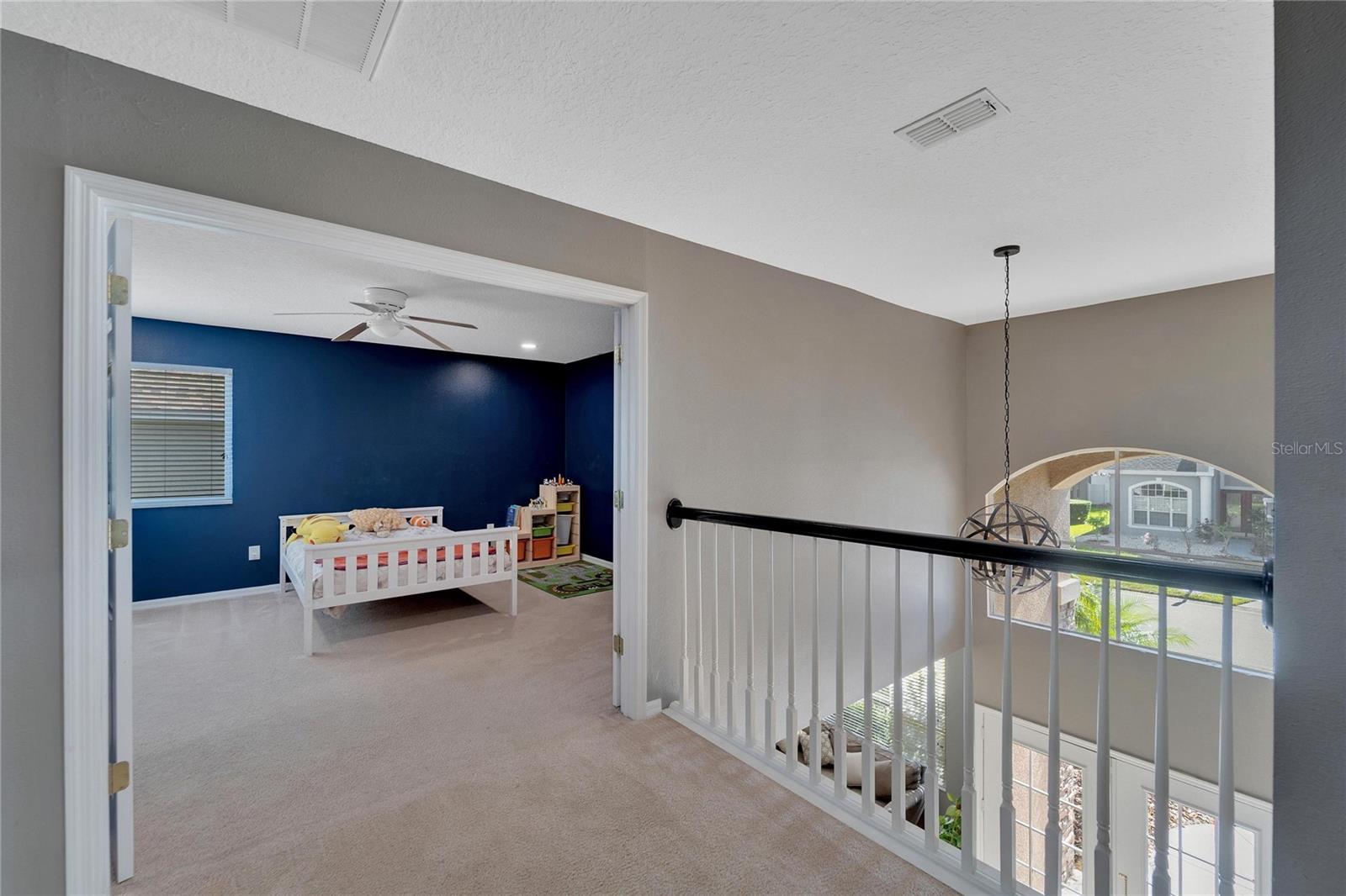 23509 VISTAMAR CT, LAND O LAKES, FL, 34639