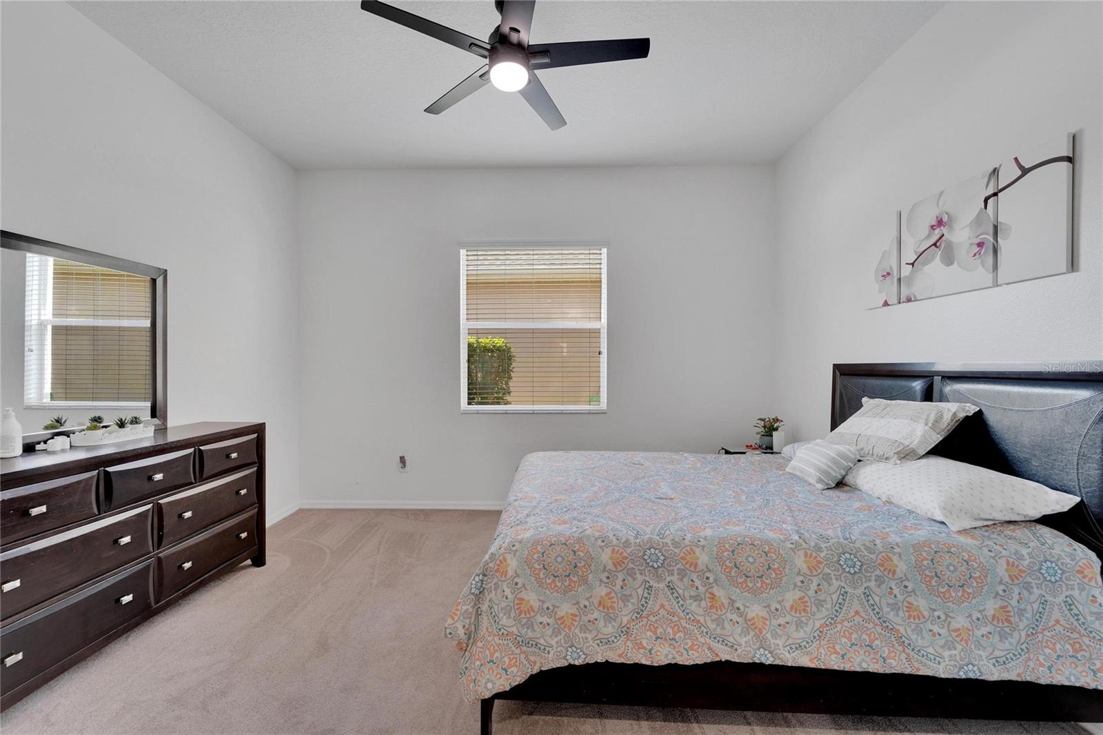23509 VISTAMAR CT, LAND O LAKES, FL, 34639