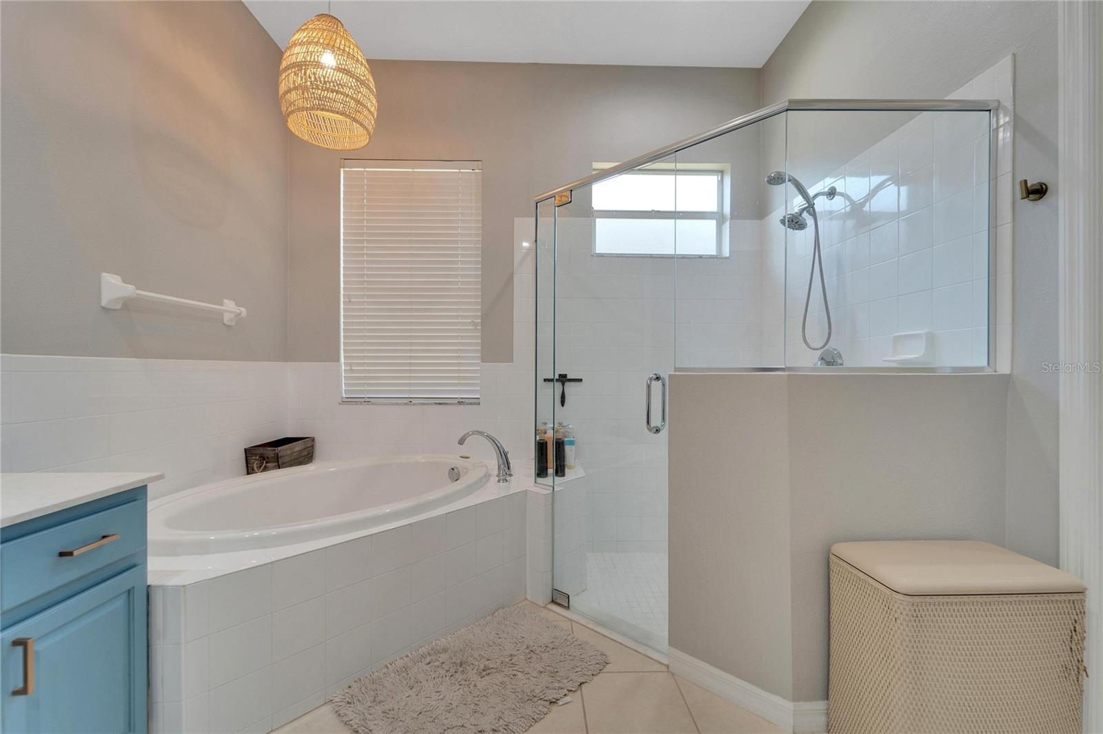 23509 VISTAMAR CT, LAND O LAKES, FL, 34639