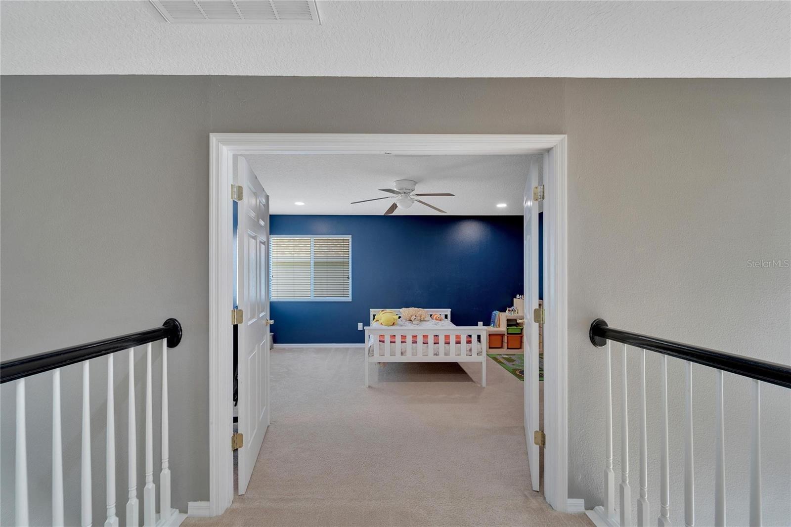 23509 VISTAMAR CT, LAND O LAKES, FL, 34639
