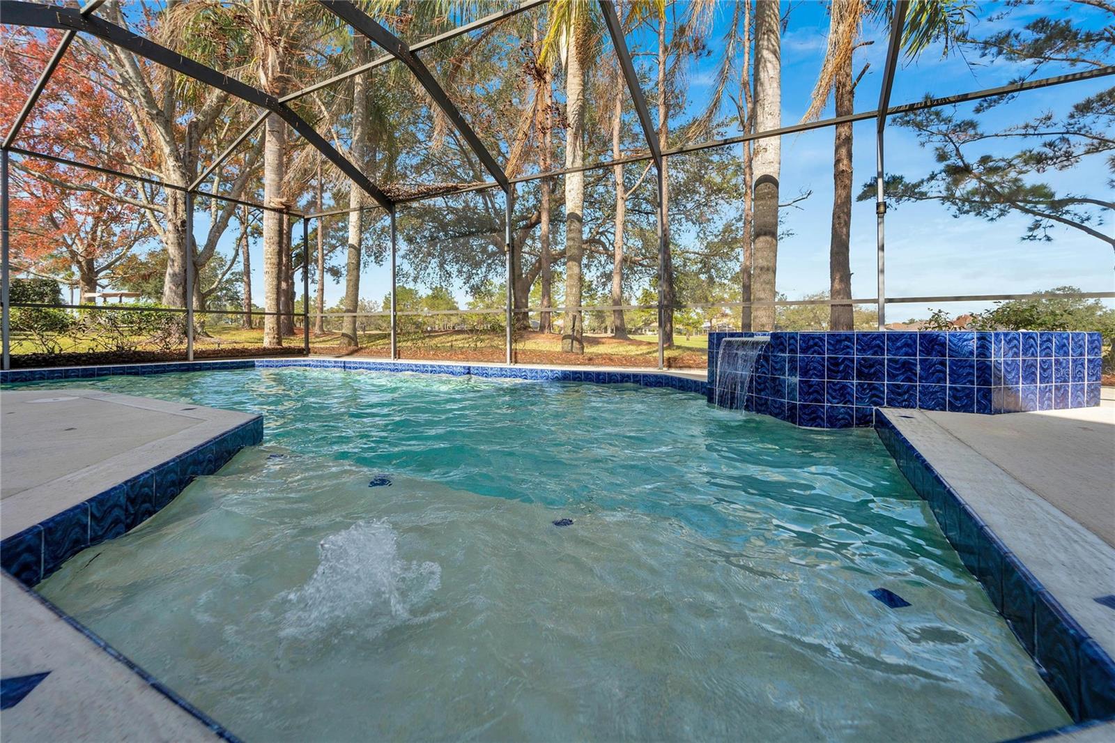 23509 VISTAMAR CT, LAND O LAKES, FL, 34639