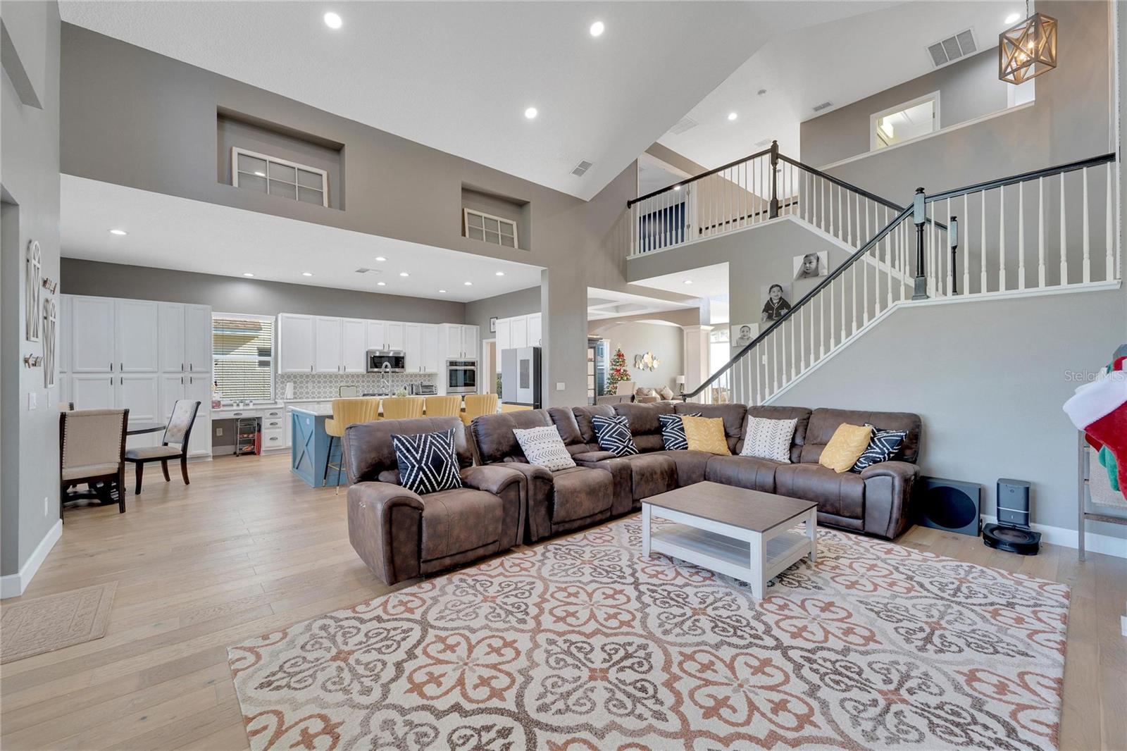 23509 VISTAMAR CT, LAND O LAKES, FL, 34639