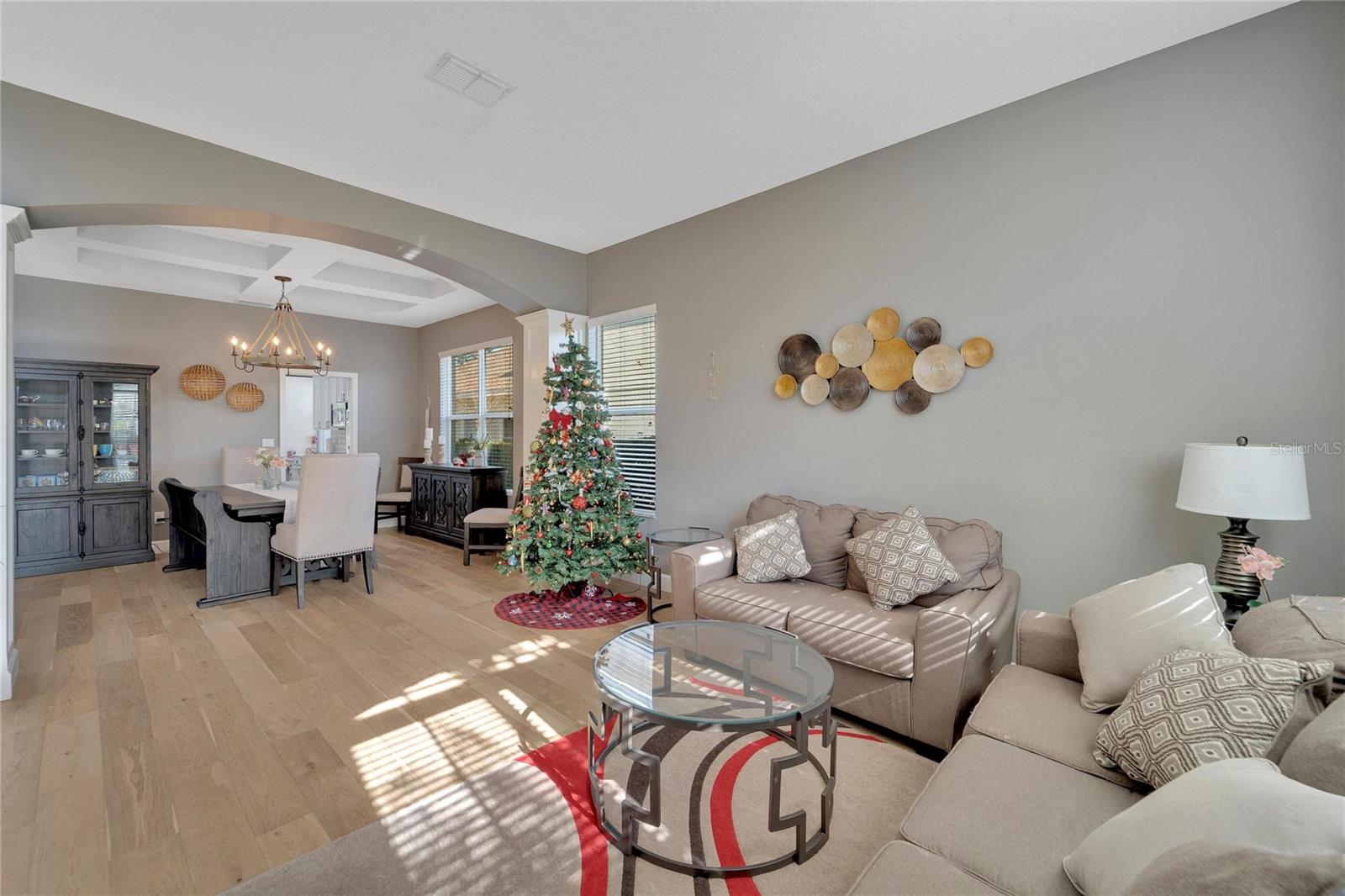 23509 VISTAMAR CT, LAND O LAKES, FL, 34639