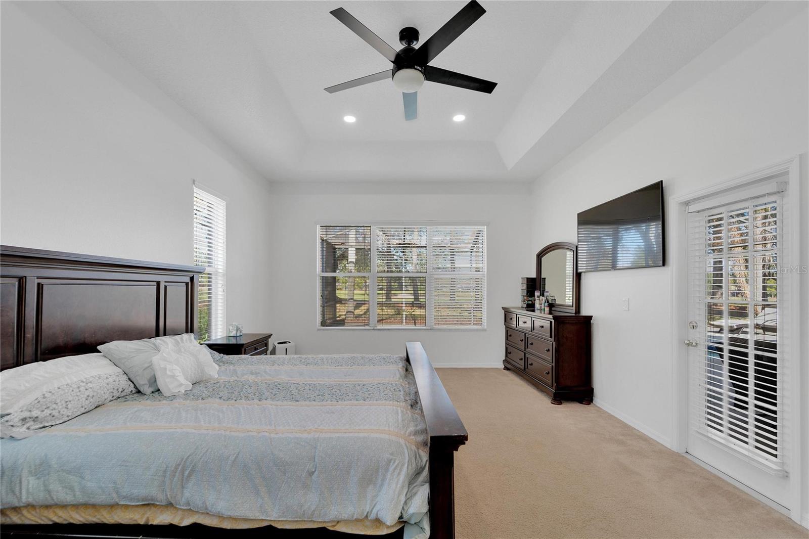 23509 VISTAMAR CT, LAND O LAKES, FL, 34639