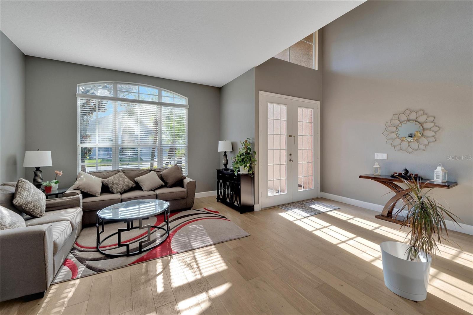 23509 VISTAMAR CT, LAND O LAKES, FL, 34639