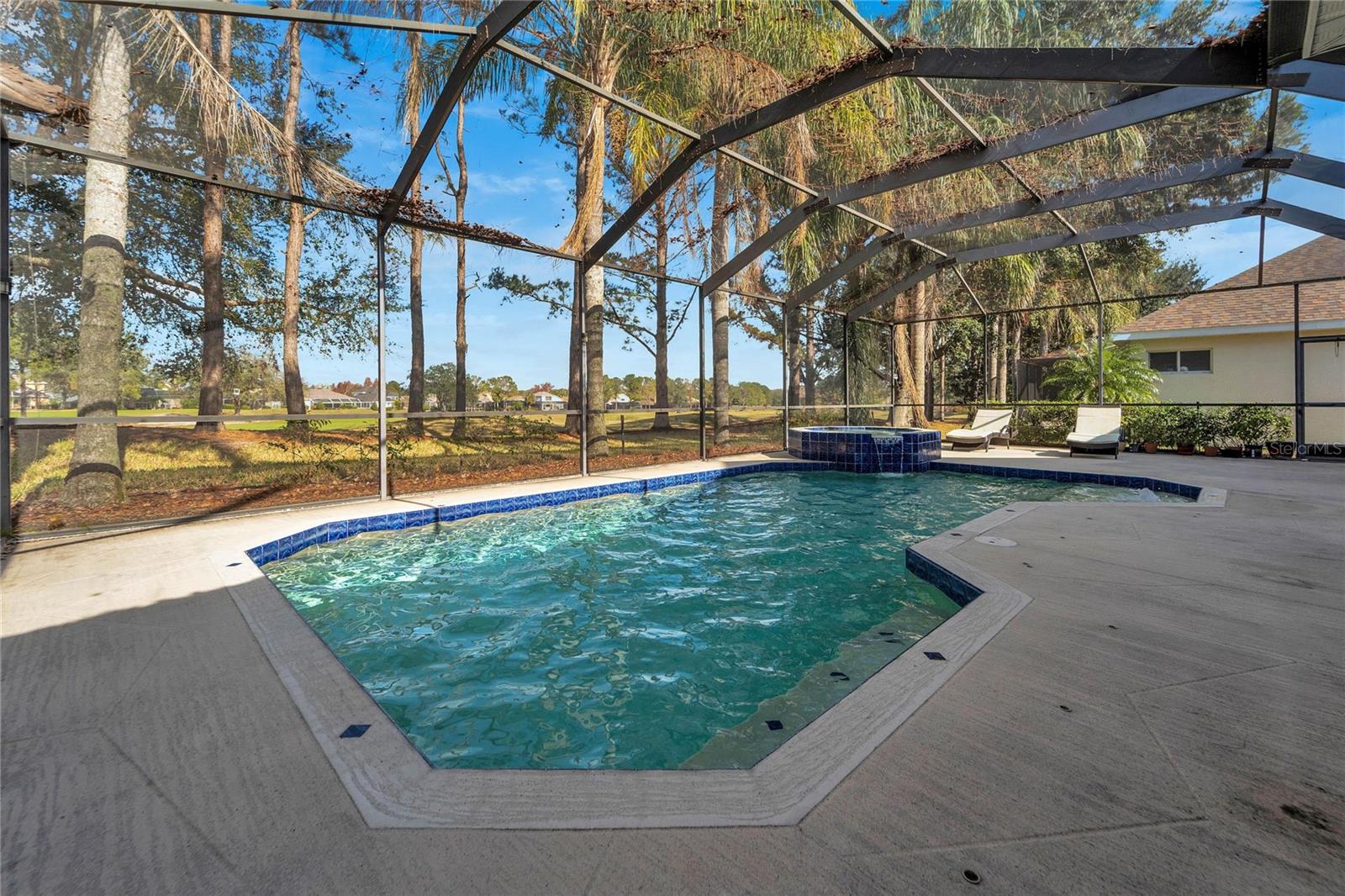 23509 VISTAMAR CT, LAND O LAKES, FL, 34639