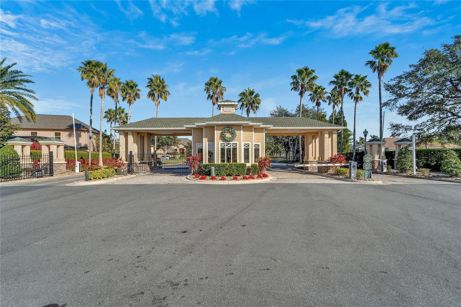 23509 VISTAMAR CT, LAND O LAKES, FL, 34639