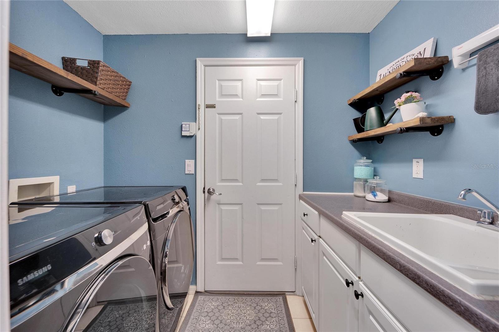 23509 VISTAMAR CT, LAND O LAKES, FL, 34639
