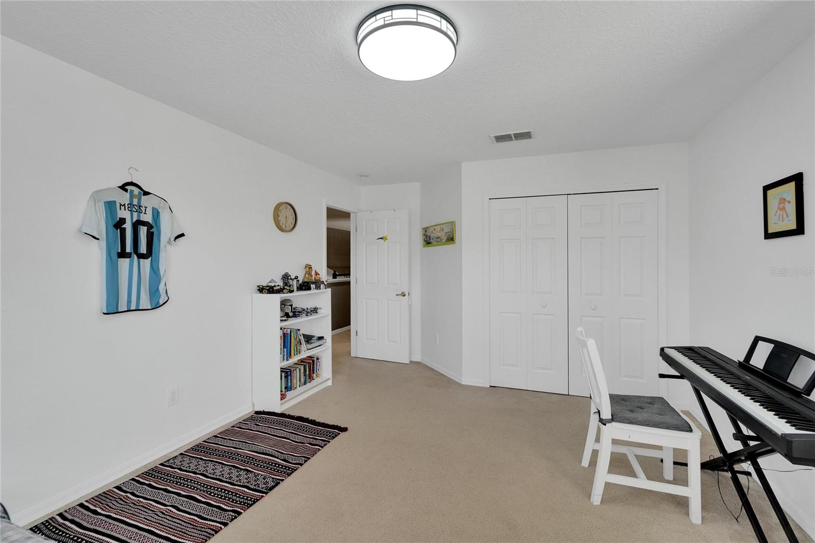 23509 VISTAMAR CT, LAND O LAKES, FL, 34639