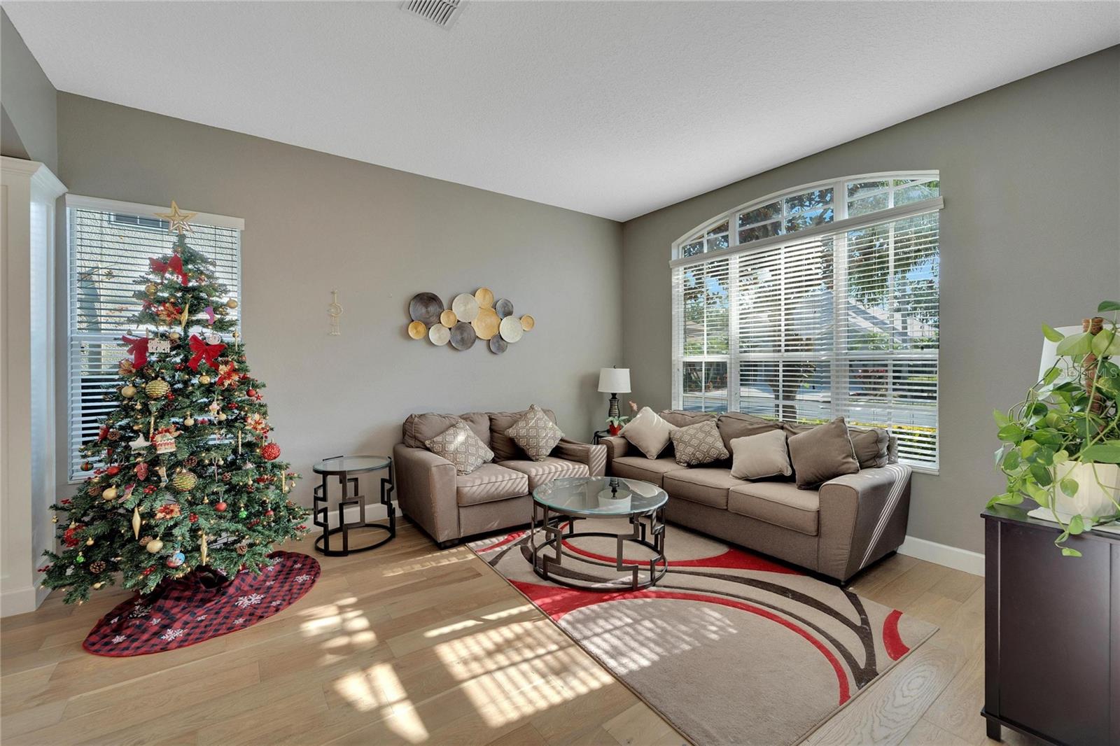 23509 VISTAMAR CT, LAND O LAKES, FL, 34639