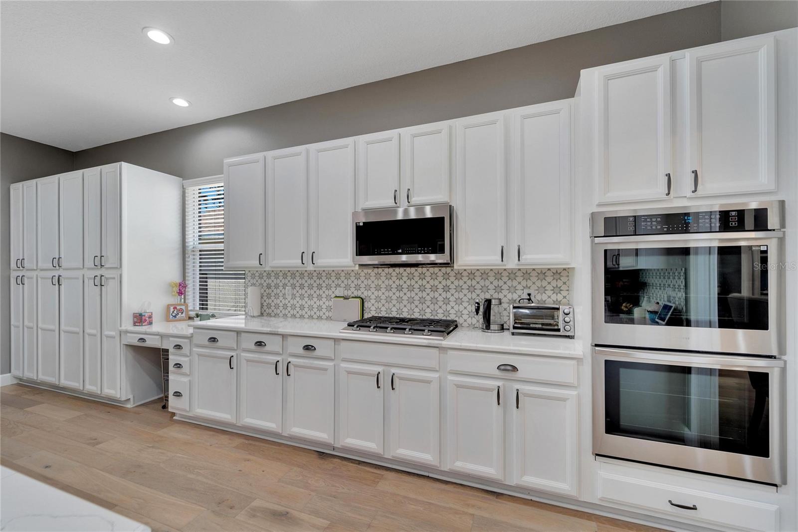 23509 VISTAMAR CT, LAND O LAKES, FL, 34639