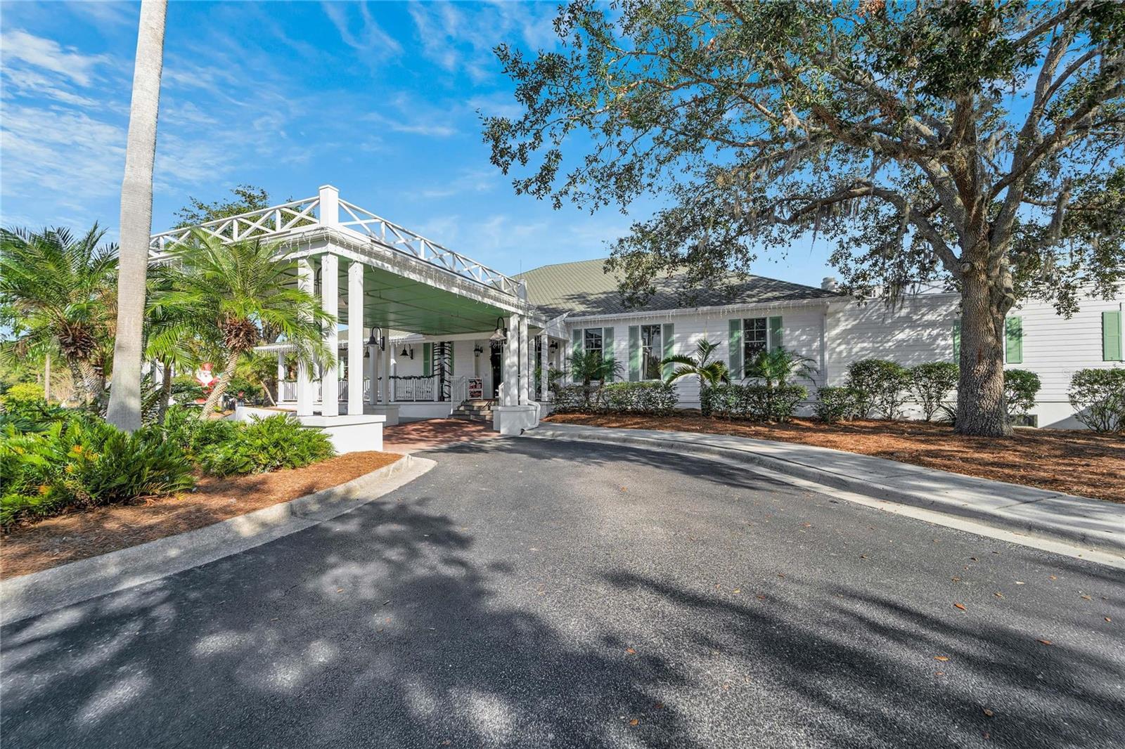 23509 VISTAMAR CT, LAND O LAKES, FL, 34639
