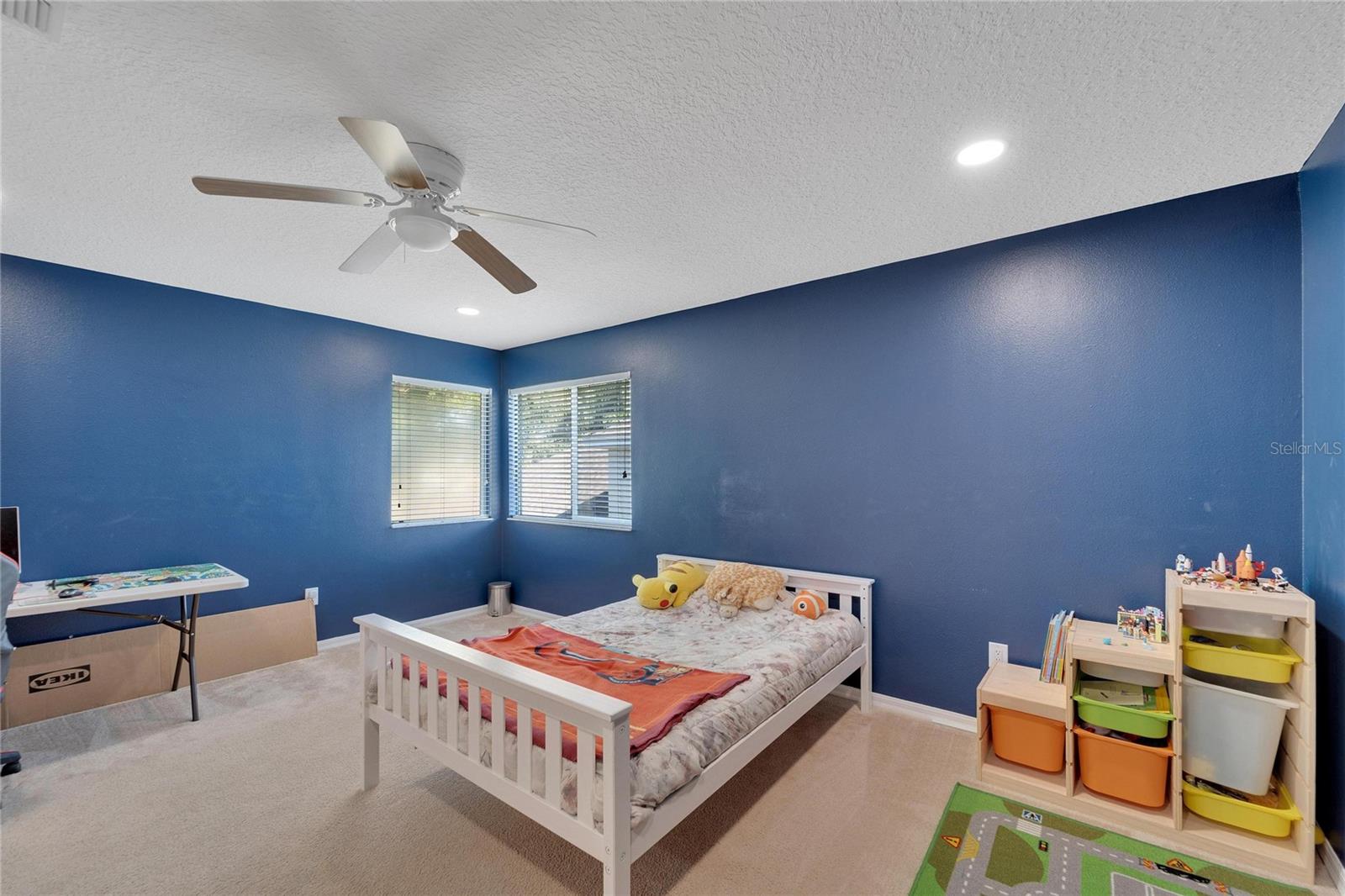 23509 VISTAMAR CT, LAND O LAKES, FL, 34639