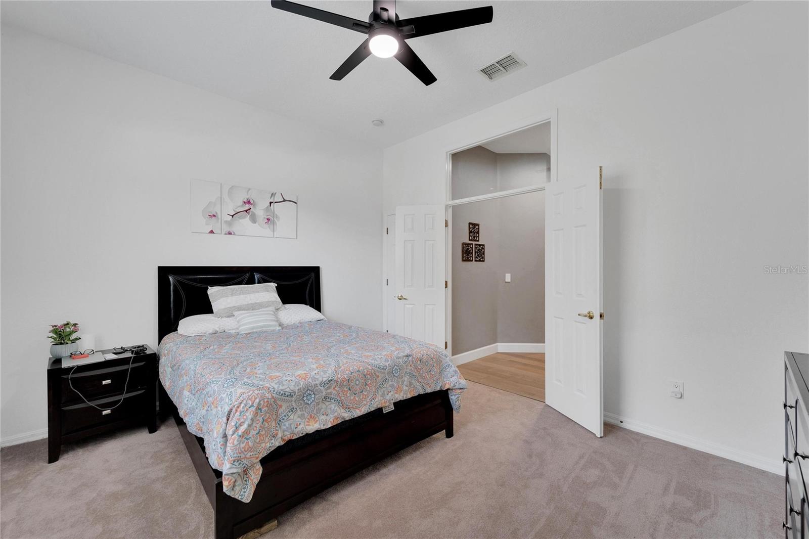 23509 VISTAMAR CT, LAND O LAKES, FL, 34639