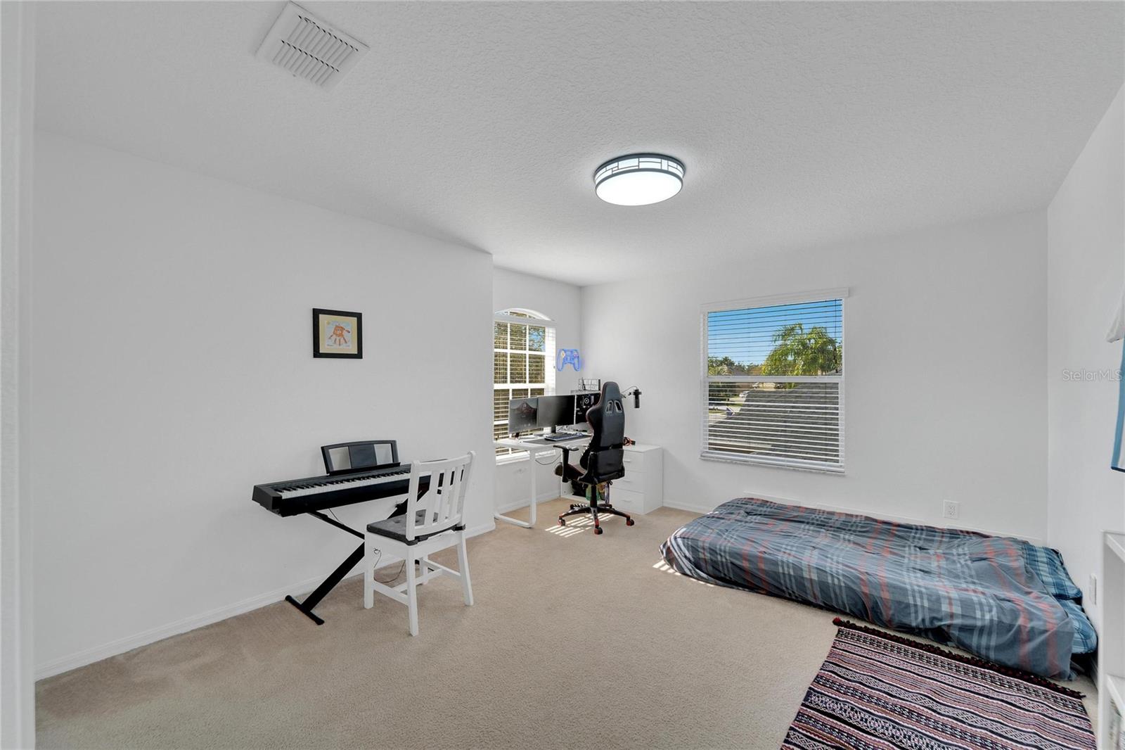 23509 VISTAMAR CT, LAND O LAKES, FL, 34639