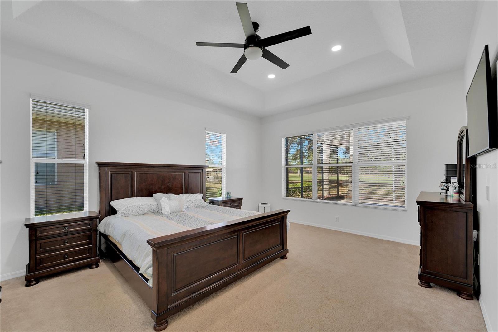 23509 VISTAMAR CT, LAND O LAKES, FL, 34639