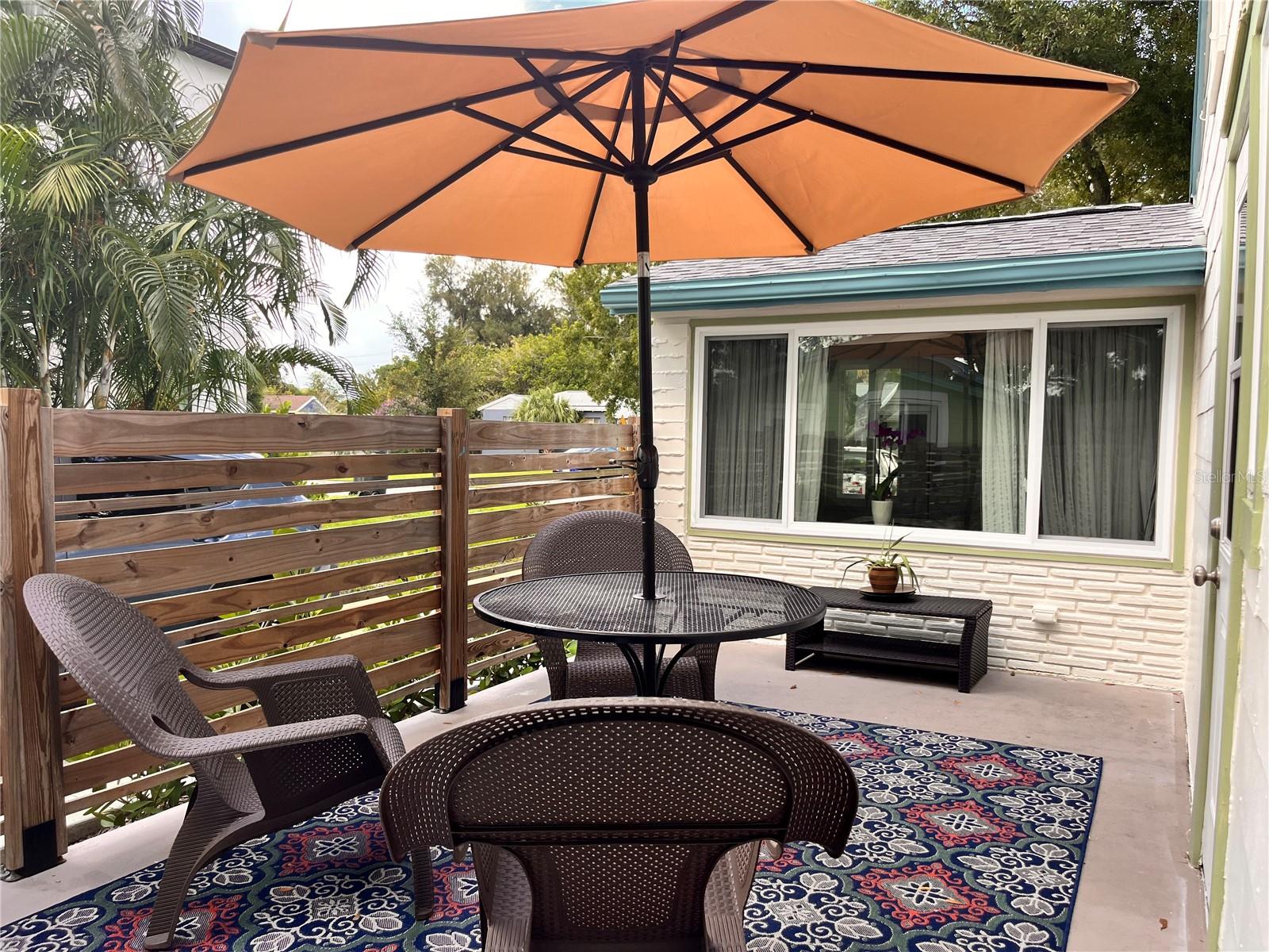 1508 59TH ST N, ST PETERSBURG, FL, 33710