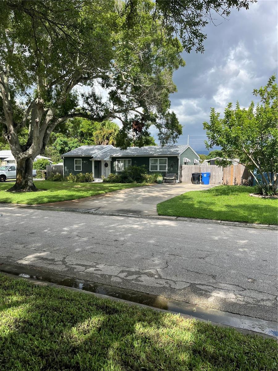 1508 59TH ST N, ST PETERSBURG, FL, 33710