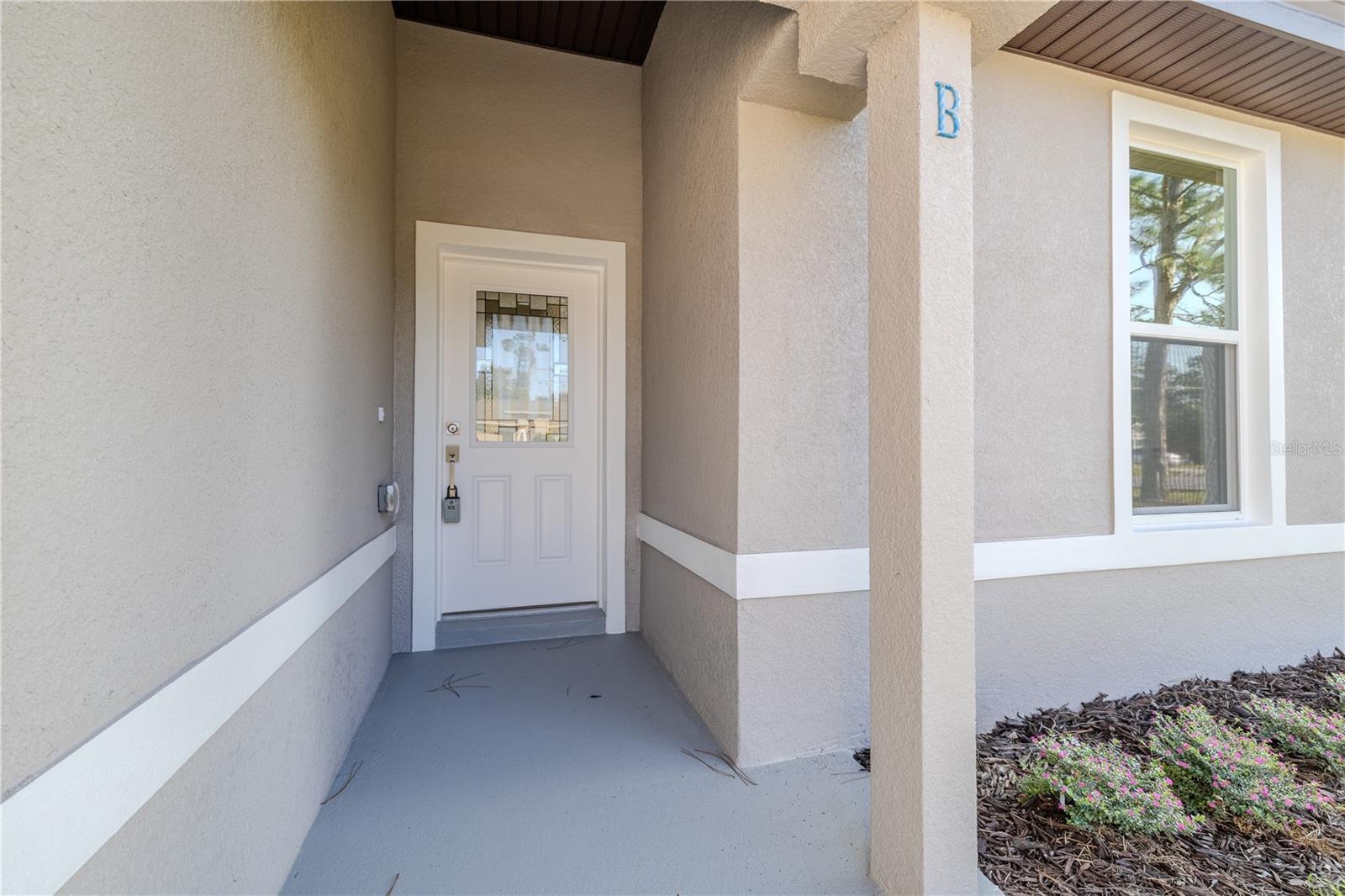 2 RAINBOW LN, PALM COAST, FL, 32164