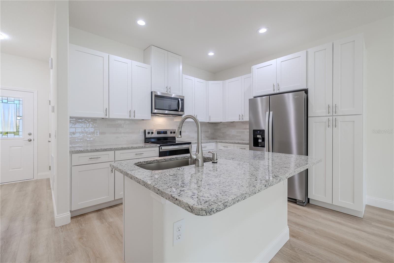 2 RAINBOW LN, PALM COAST, FL, 32164