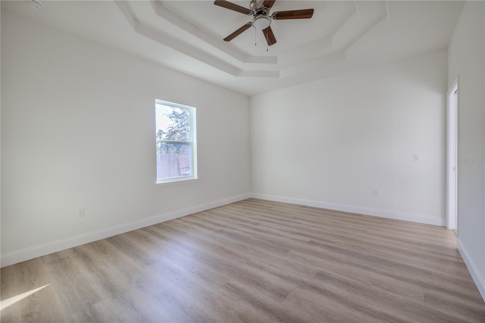 2 RAINBOW LN, PALM COAST, FL, 32164