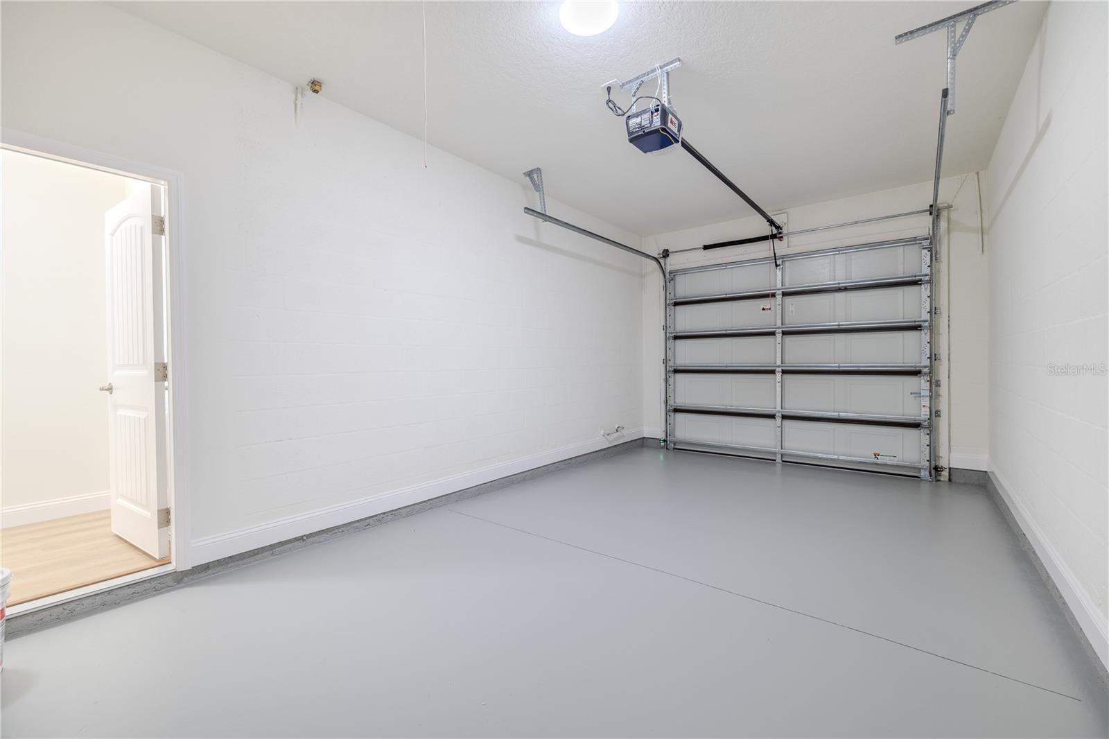 2 RAINBOW LN, PALM COAST, FL, 32164