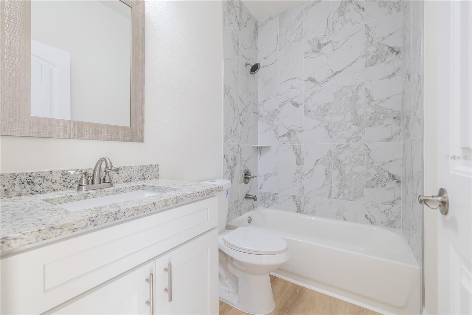 2 RAINBOW LN, PALM COAST, FL, 32164