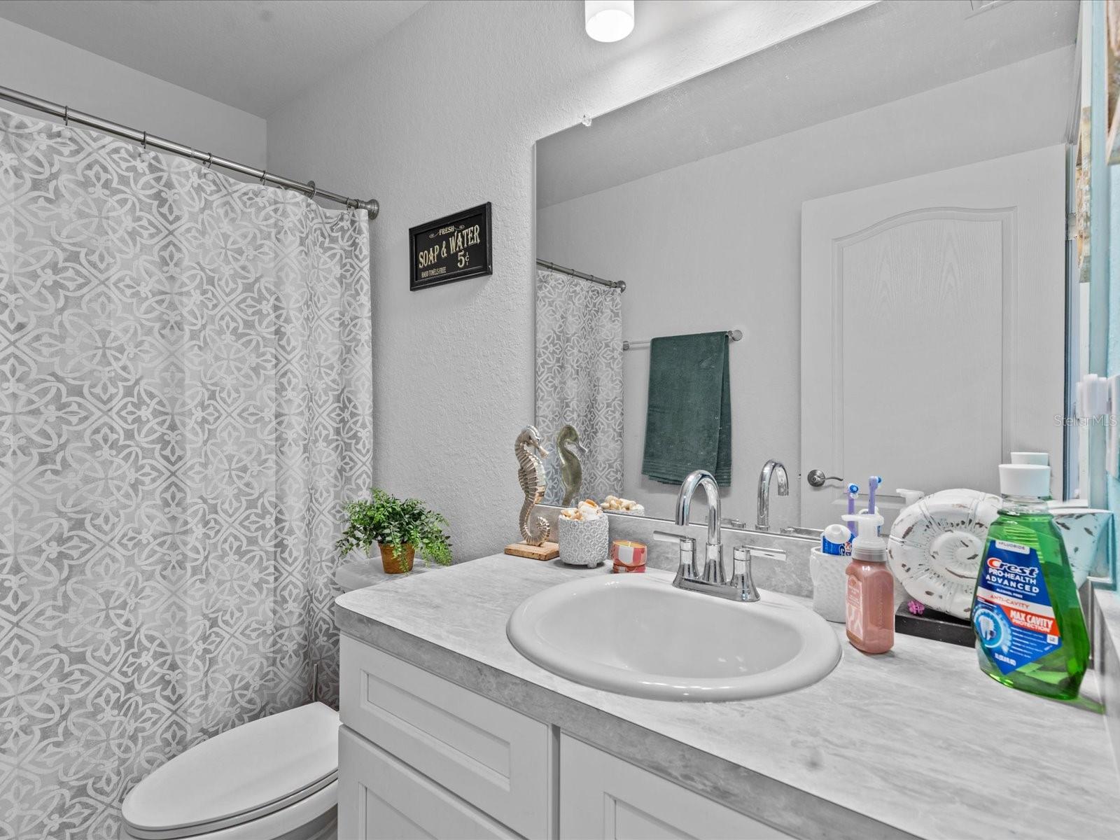 5008 SAN IGNACIO DR, SEBRING, FL, 33872