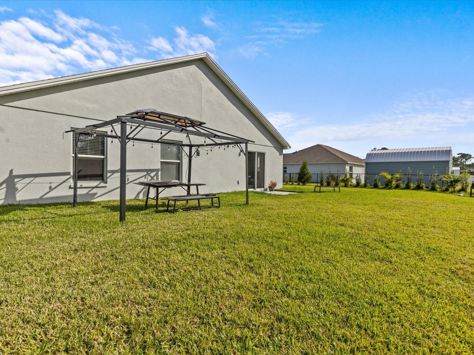 5008 SAN IGNACIO DR, SEBRING, FL, 33872