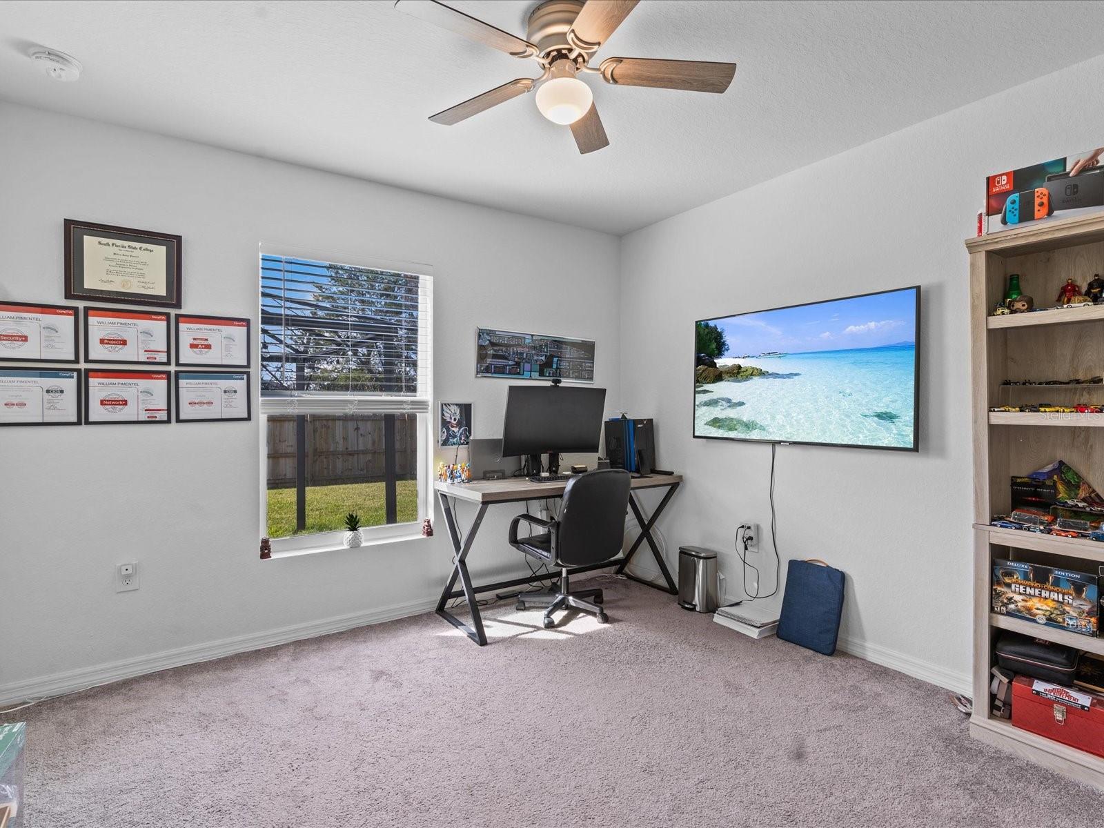 5008 SAN IGNACIO DR, SEBRING, FL, 33872