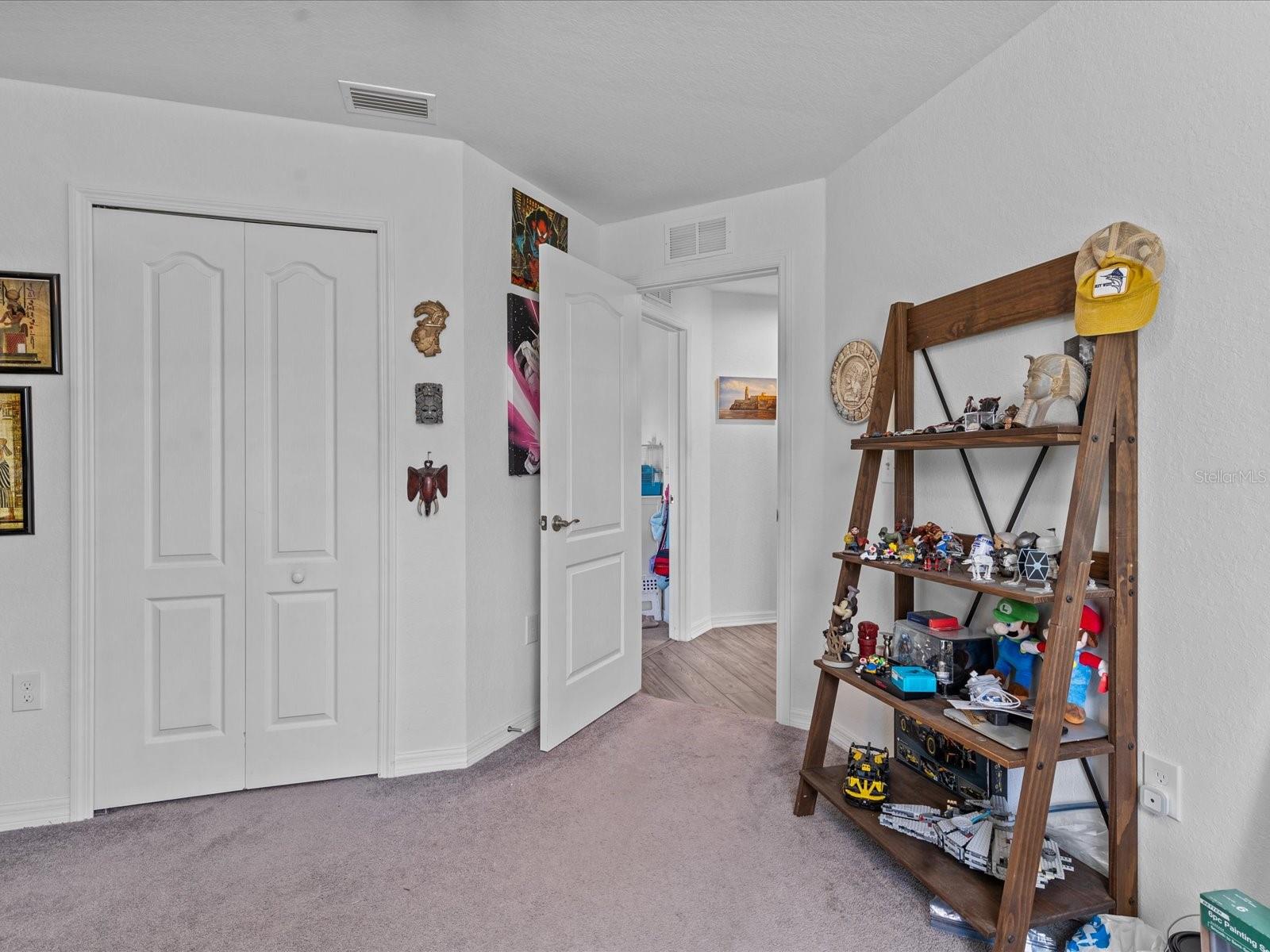 5008 SAN IGNACIO DR, SEBRING, FL, 33872