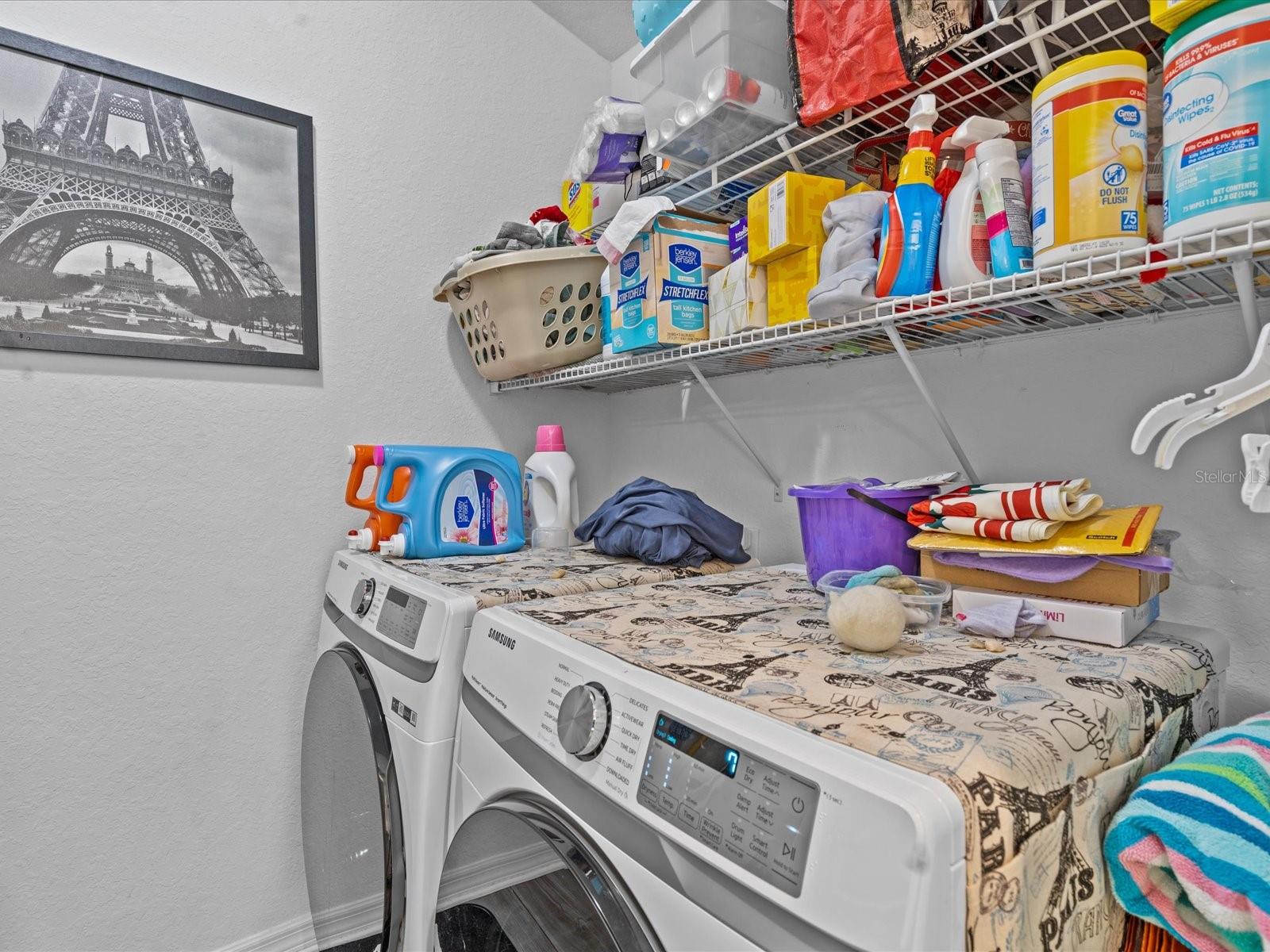 5008 SAN IGNACIO DR, SEBRING, FL, 33872