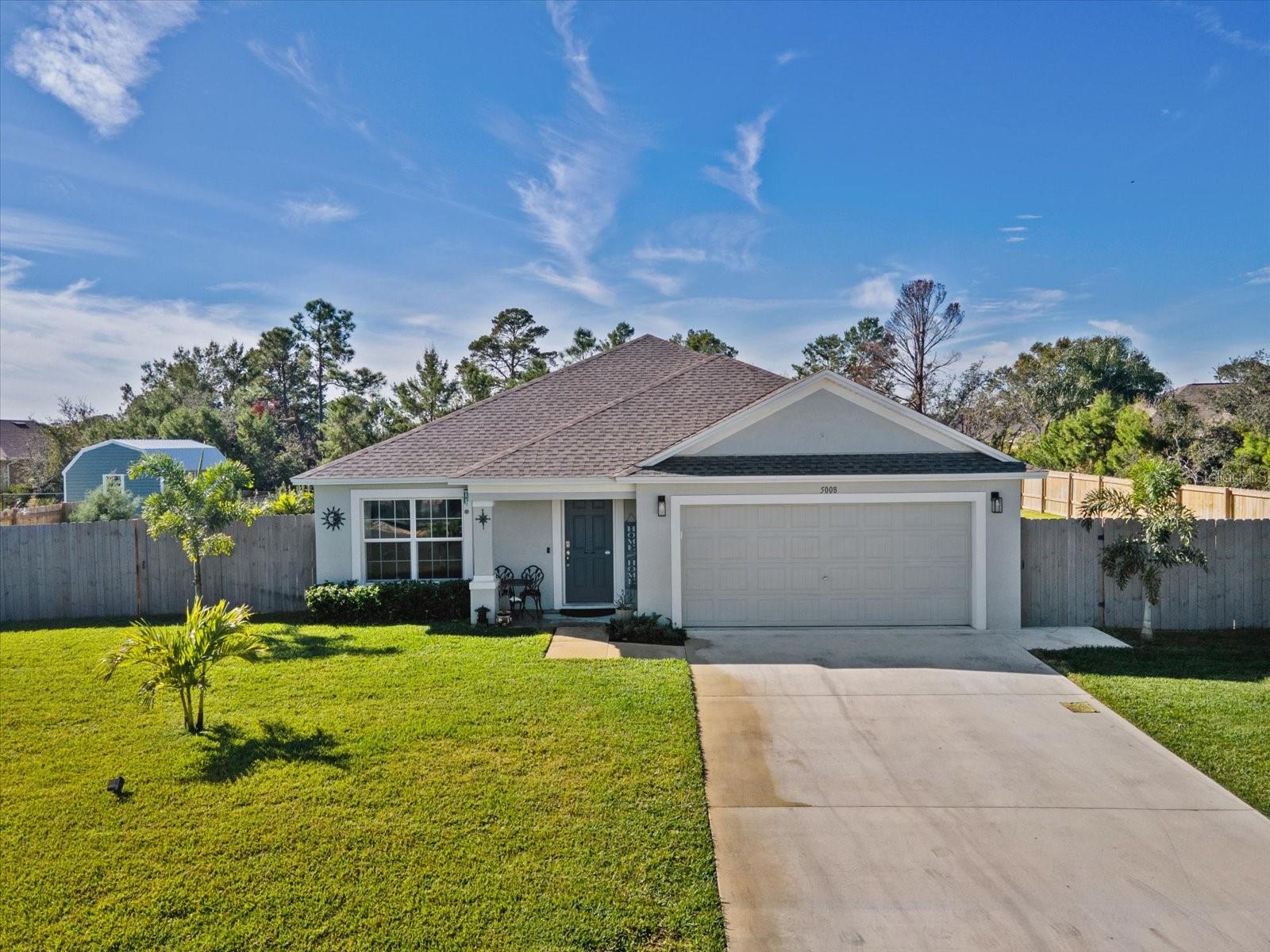5008 SAN IGNACIO DR, SEBRING, FL, 33872