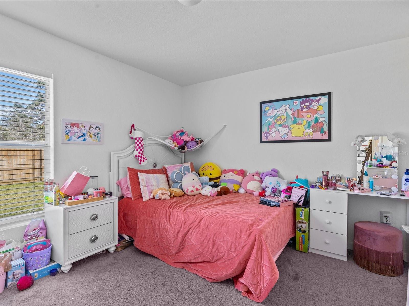 5008 SAN IGNACIO DR, SEBRING, FL, 33872